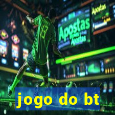 jogo do bt